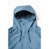 430 fourthirty/WADE MOUNTAIN PARKA/430 フォーサーティ マウンテン パーカー